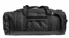 Särmä Duffel Bag.