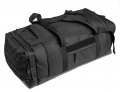 Särmä Duffel Bag. 