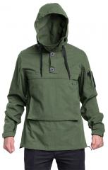 Särmä Windproof Anorak Särmä Windproof Anorak