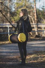 Särmä Windproof Anorak.
