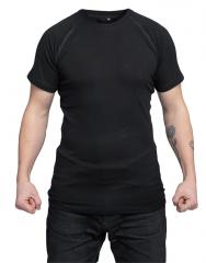 Särmä T-shirt. Previous version with Raglan sleeves.