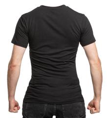 Särmä T-shirt. Current model.