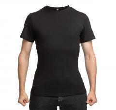Särmä T-shirt
