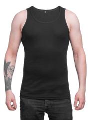 Särmä Sleeveless Shirt