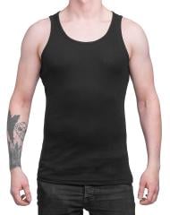 Särmä Tank Top. 