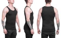 Särmä Tank Top.