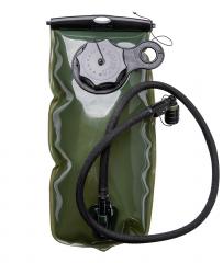 Source WXP hydration reservoir