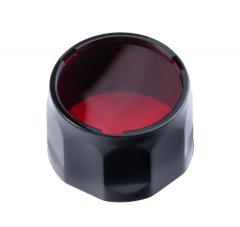 Fenix AOFM Filter Adapter 34 mm (e.g. TK16, TK15, TK09).