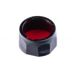 Fenix AOFS+ Filter Adapter (25.4 mm / 1").