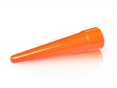 Fenix AOT Traffic Wand for flashlight