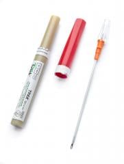 TyTek Medical TPAK needle