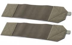 Särmä TST PC18 elastic cummerbund.
