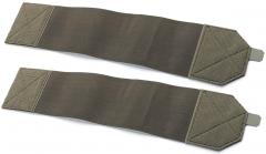 Särmä TST PC18 elastic cummerbund.