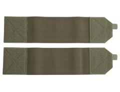 Särmä TST PC18 elastic cummerbund.