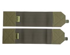 Särmä TST PC18 elastic cummerbund.