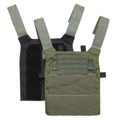 Särmä TST PC18 Plate Bags.