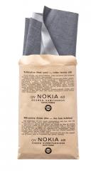 Nokia raincoat patch kit, surplus. 