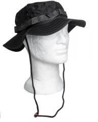 Mil-Tec Boonie hat.