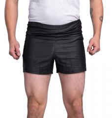 Soviet sports shorts, surplus. Form fit!