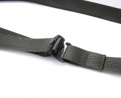 Särmä TST Utility Strap, 110 cm, 2-Pack. G-hook buckle