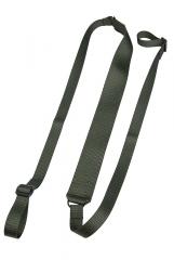 Särmä TST General Purpose Sling.