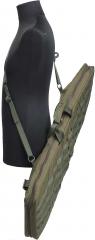 Särmä TST General Purpose Sling.