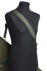 Särmä TST General Purpose Sling.