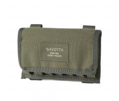 Savotta Rekyyli Ammo Pocket S7