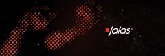 Jalas Footstop Service 1.11.2018