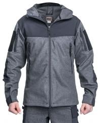 Särmä TST Woolshell Jacket