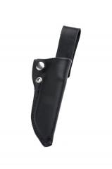 Terävä Leather Sheath for Jääkäripuukko