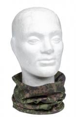 Original BUFF M05 neck tube.