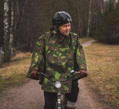 Jämä M91-Luhka