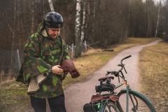 Jämä M91-Luhka.