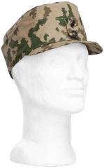 Särmä TST Verikauha Field Cap