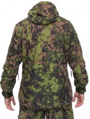 Särmä Jorma Hunting Jacket.