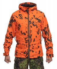 Särmä Jorma Hunting Jacket Särmä Jorma Hunting Jacket