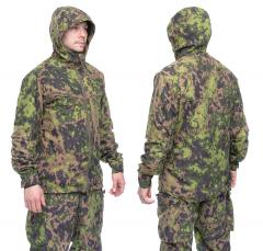 Särmä Jorma Hunting Jacket.