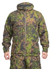 Särmä Jorma Hunting Jacket.
