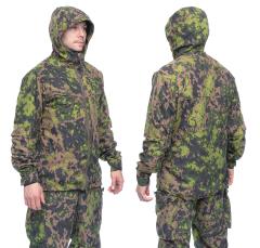 Särmä Jorma Hunting Jacket.