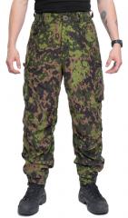Särmä Jorma Hunting Pants