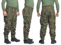 Särmä Jorma Hunting Pants.