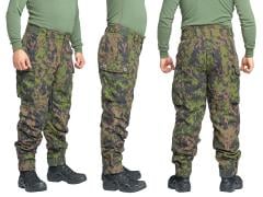 Särmä Jorma Hunting Pants.