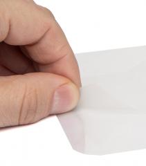 HALO Chest Seal.