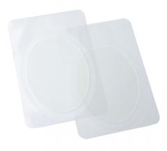 HALO Chest Seal.