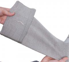 FirstCare Emergency Bandage FCP-09T abdominal/amputation dressing.