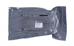 FirstCare Emergency Bandage FCP-09T abdominal/amputation dressing.