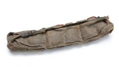 Finnish ammo bandoleer #3.