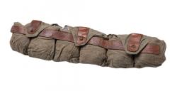 Finnish ammo bandoleer #3.
