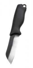 Terävä Skrama 80, Carbon Steel.